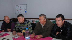 Пари за Ботев Враца в елита ще има