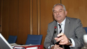 До лятото ще е готов проектът на Закон за София