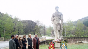 Увеличават се трудовите злополуки