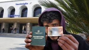 Еврото и Шенген са застрашени