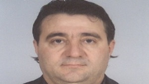 Задържаният за лихварство съветник е на свобода срещу гаранция от