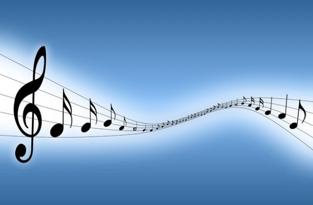 Варна – домакин на асамблеята на европейските фестивали