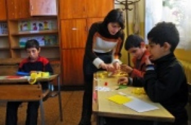 Правят ден на отворените врати в Ресурсния център