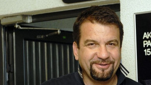 Варненски топ журналисти се изявяват в игра с Ники Кънчев