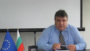 Подаряват близо тон пилешко месо на социалните домове в Старозагорско