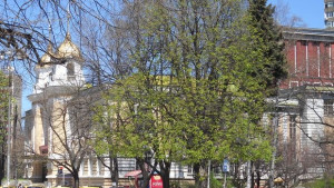 Помалко от месец остава на общините за определяне на пределните