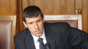 Кметове искат нов закон за опазване на селскостопанското имущество