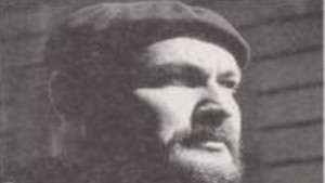 Чели ли сте Реджеб Кюпчу