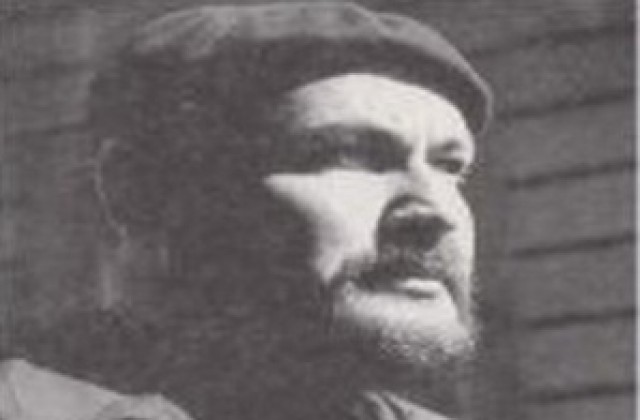 Чели ли сте Реджеб Кюпчу?