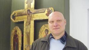 Уникален стенопис пазят три църкви в Арбанаси