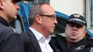 Обвиненият за подкуп кмет на Белослав взел парите да строи