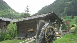 Фън Шуй няма граници