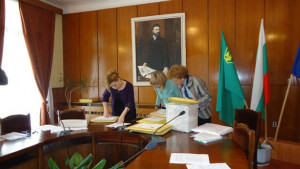 Нова процедура по водния цикъл на Враца