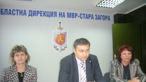 66 от българите познават телефон 112