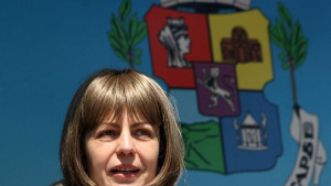 Нови финансови злоупотреби в общински предприятия