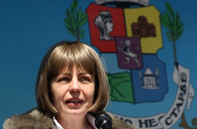 Нови финансови злоупотреби в общински предприятия