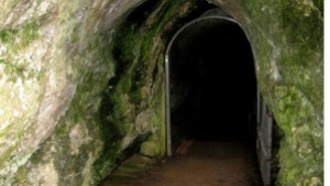 Благотворителен концерт в пещерата Леденика на 1 май