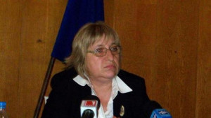 Цачева Бизнесът иска държавата да гарантира заличаване на сивия сектор