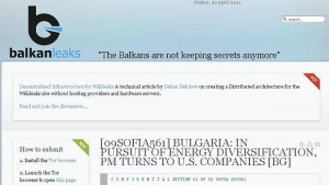 Мръсна енергия корупция и липса на прозрачност измъчват българския енергиен