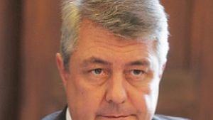 Васил Симов Не можем да мечтаем за 2 лева за