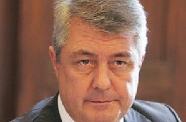 Васил Симов: Не можем да мечтаем за 2 лева за литър гориво