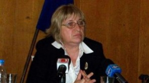 Цачева Бизнесът иска държавата да гарантира заличаване на сивия сектор