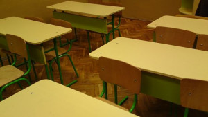 Нова диета колко дълго ще издържат децата без образование