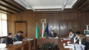 Кметът на Севлиево Йордан Стойков е избран за председател на