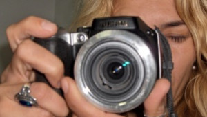 Конкурс Европа в моя град провокира фотографите
