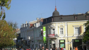 Избират механик на годината в Русе