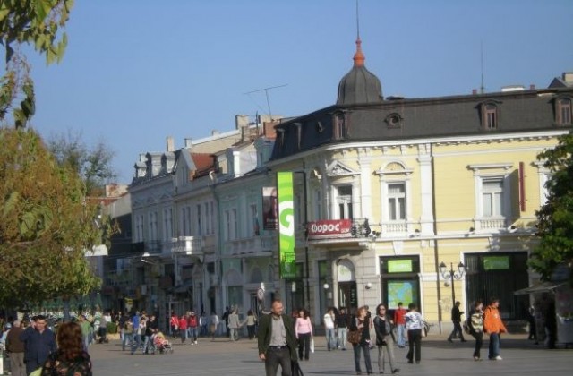 Избират механик на годината в Русе