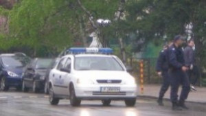 МВР Русе обявява конкурс за младши и старши разследващ полицай
