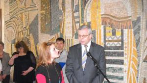 Полският посланик Очаквам увеличение на полските туристи в България