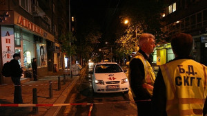 Мъжът от София се самоубил заради финансови проблеми