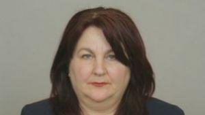 Юлияна Колева Промените в Закона за управление на отпадъците водят