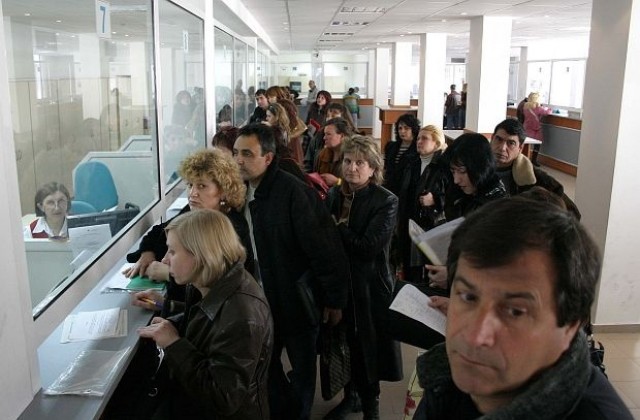 Близо 4,5 млн. лв. данъци ще платят топ 10 на най-богатите българи