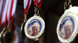 Блаженият папа Йоан Павел Втори и България