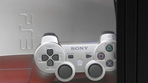 Sony се извини за пробива в сигурността