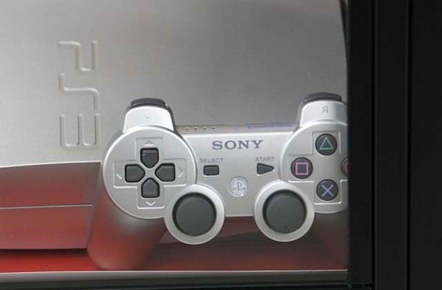 Sony се извини за пробива в сигурността