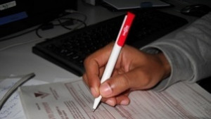 Последен ден за подаване на данъчни декларации