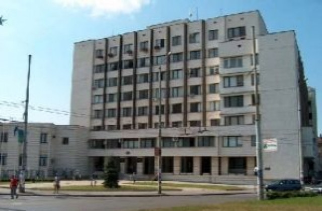 Търсят желаещи да работят разследващи полицаи