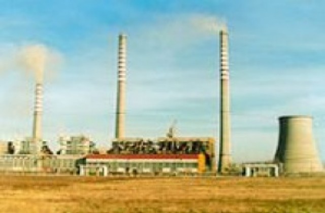 Спират топлоподаването за 48 часа