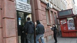 Последен ден за подаване на данъчни декларации