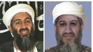 Осама бин Ладен найиздирваният терорист