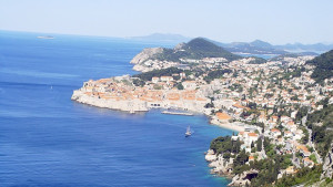 Как ще ни стигнат хърватите