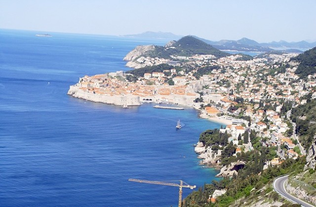 Как ще ни стигнат хърватите