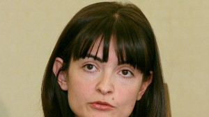 Природозащитници искат оставката на замкмет по екологията