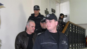 Потвърдиха ареста на Петър Атмаджов повдигат му нови обвинения