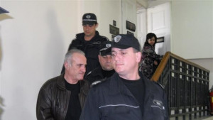 Потвърдиха ареста на Петър Атмаджов повдигат му нови обвинения