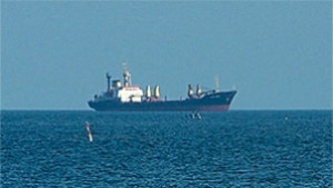 Над 200 000 лева ще получи компания от Варна за